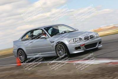 media/Apr-06-2024-BMW Club of San Diego (Sat) [[b976d36a23]]/C Group/Session 3 (Grapevine)/